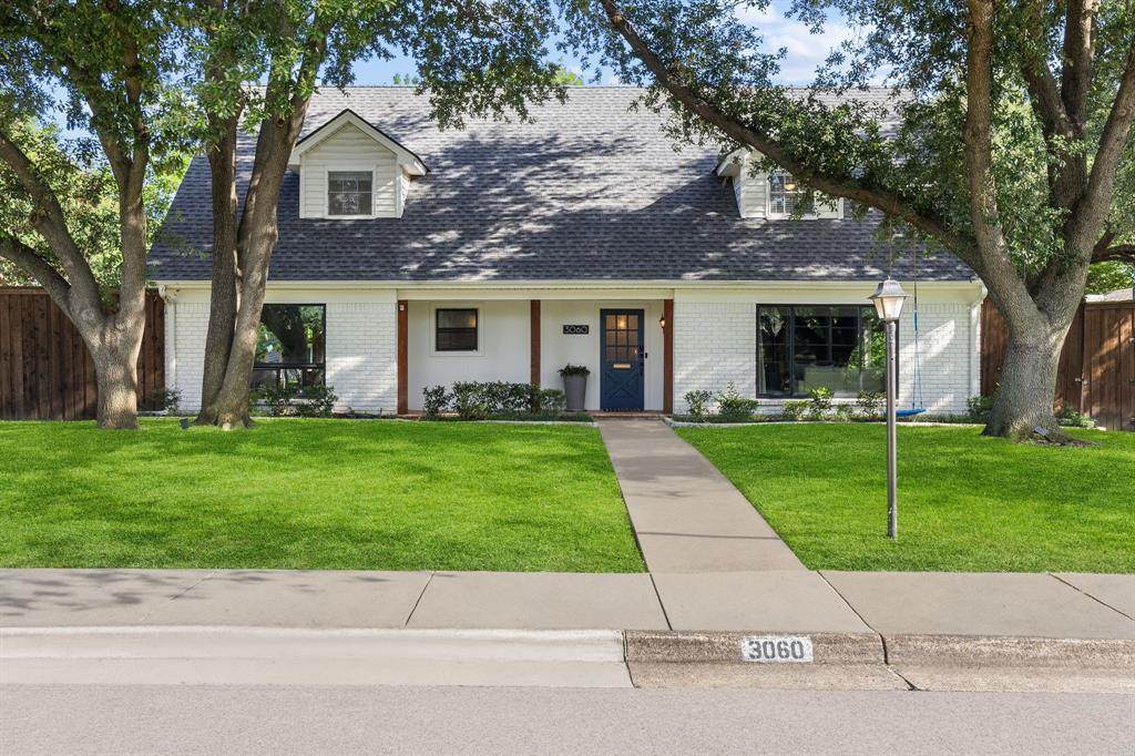 3060 Timberview Road - Photo 1