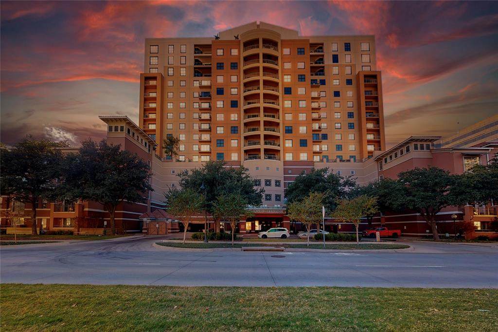 330 Las Colinas Boulevard - Photo 1