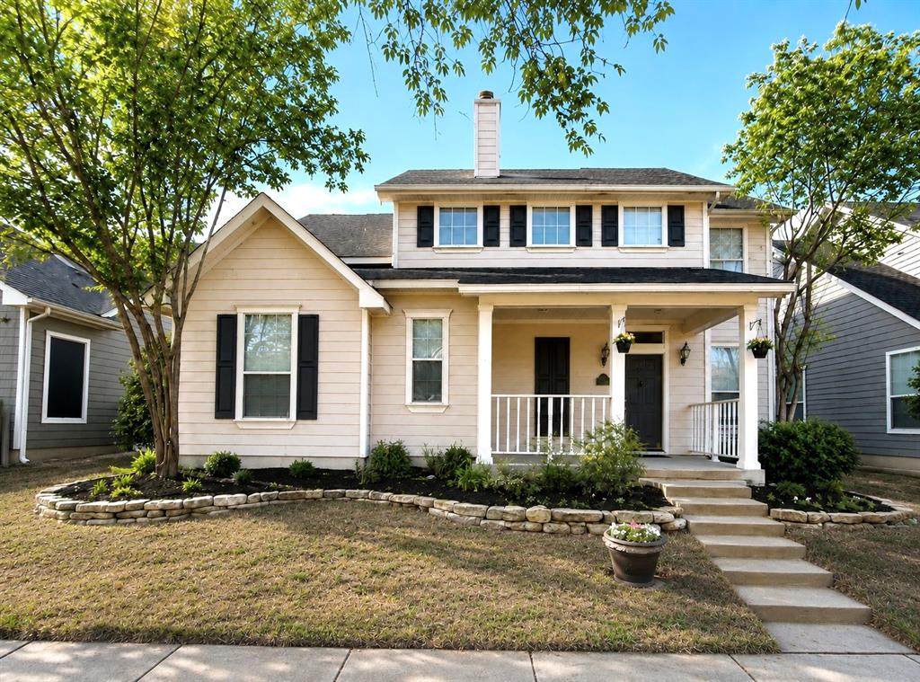 10110 Lakeview Drive - Photo 1