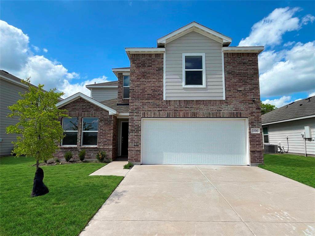 106 Doma Avenue - Photo 1