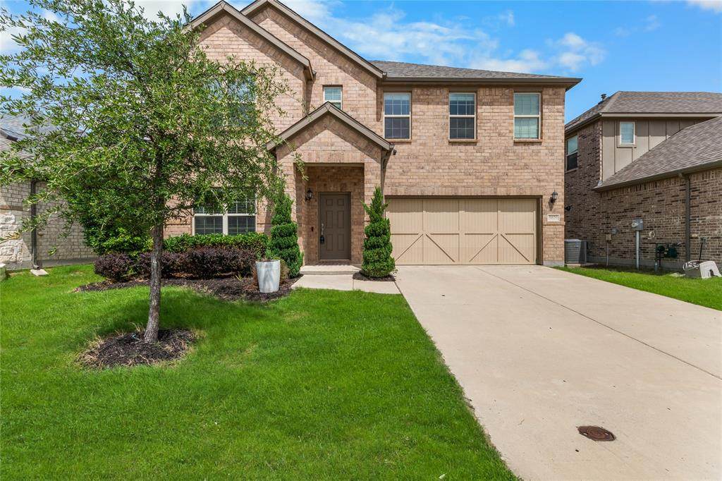 5020 Wilder Avenue - Photo 1