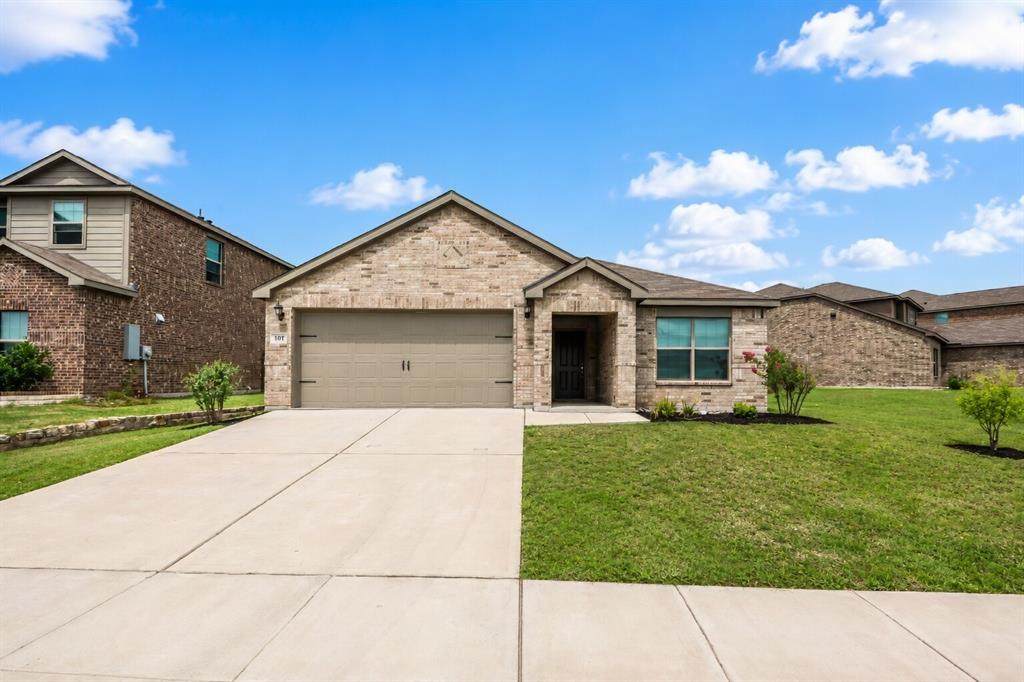 104 Bovine Drive - Photo 1