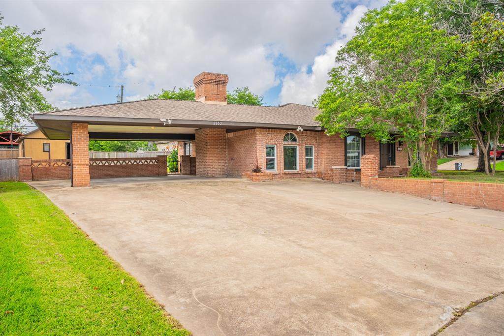 2652 Bluebird Lane - Photo 1