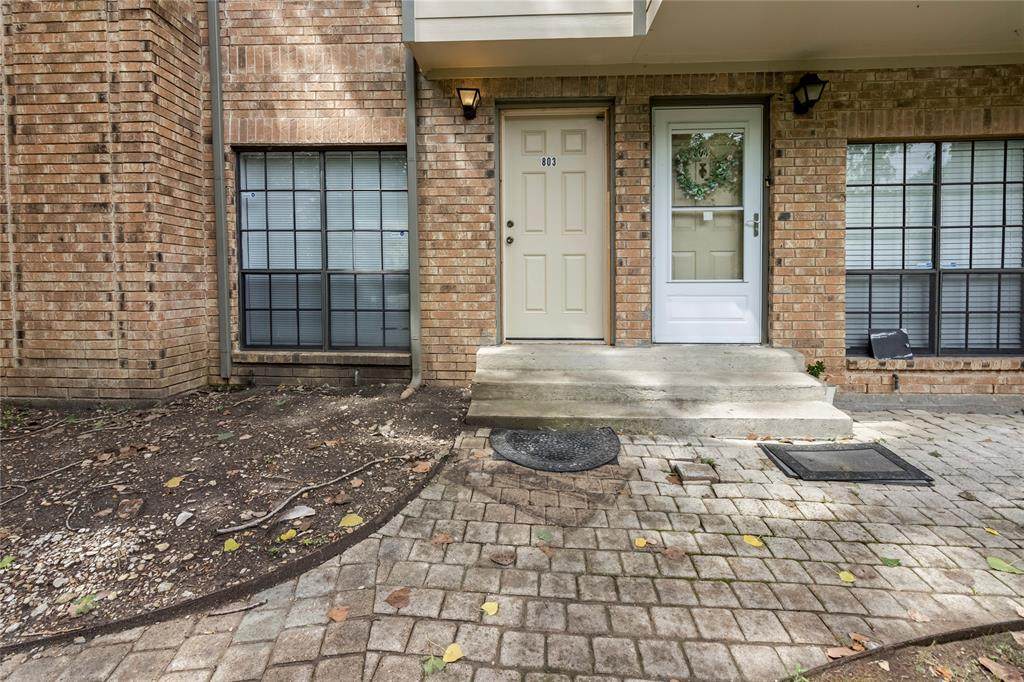 11655 Audelia Road - Photo 1