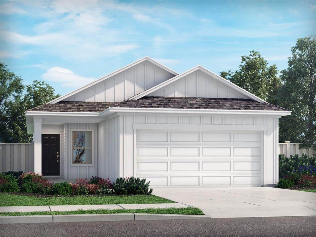 3022 O Pines Drive - Photo 1