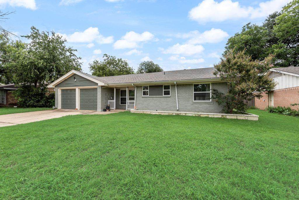 13660 Heartside Place - Photo 1