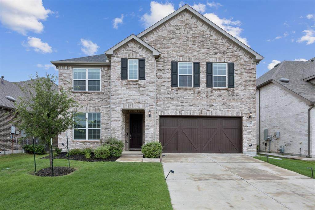 3409 Etta Terrace - Photo 1