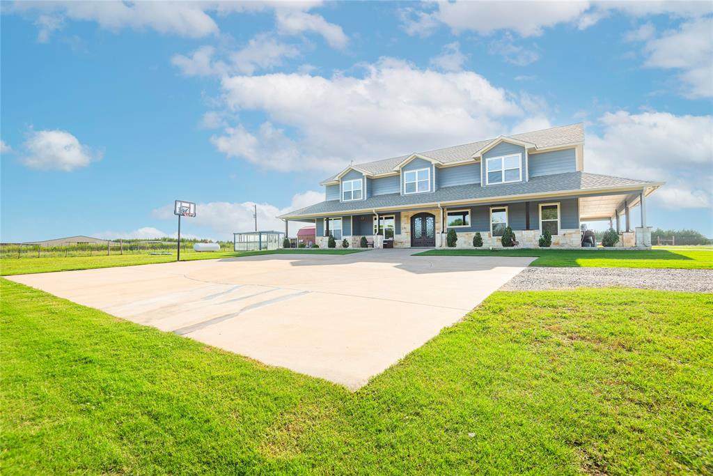 568 County Road 5025 - Photo 1