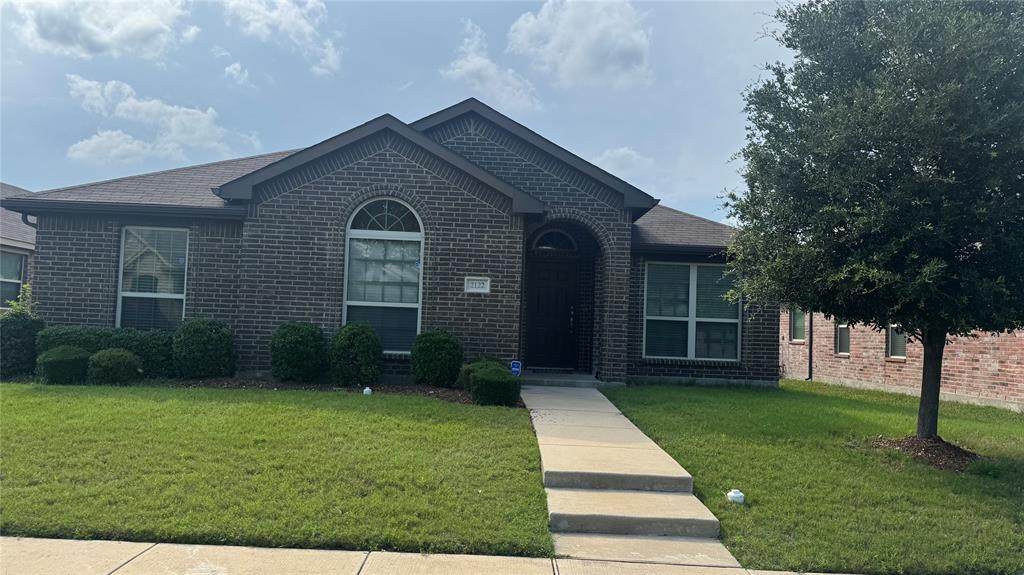 2122 Fair Weather Drive - Photo 1