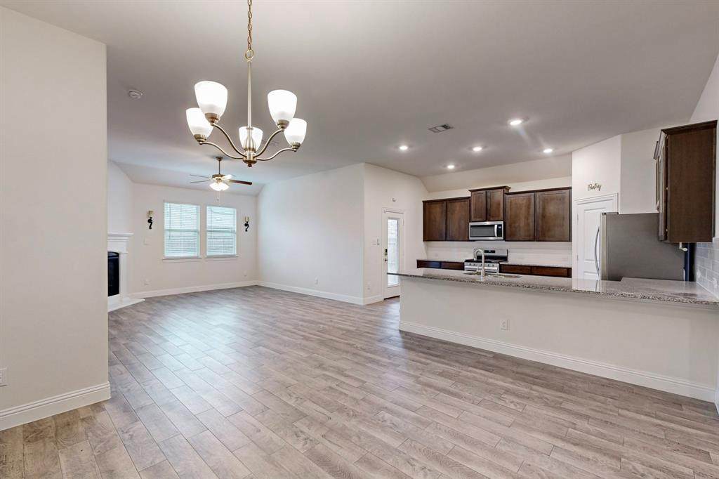 10925 Klondike Lane - Photo 1