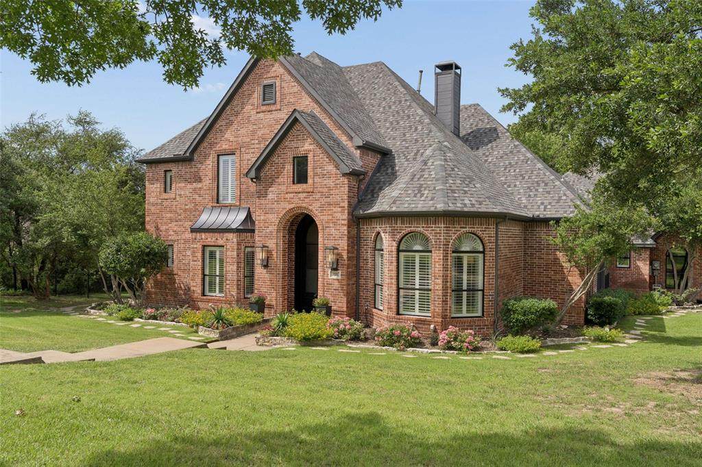 1551 Brook Lane - Photo 1