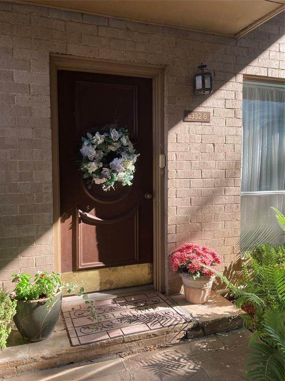 11332 Park Central Place - Photo 1