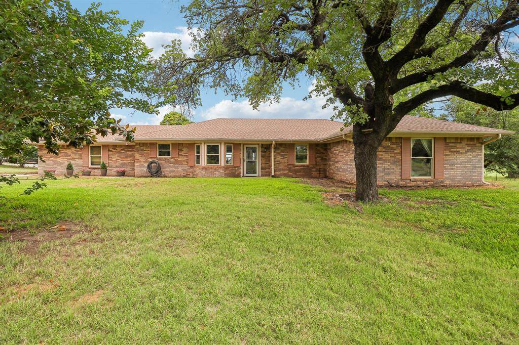 3076 Fm 2048 - Photo 1