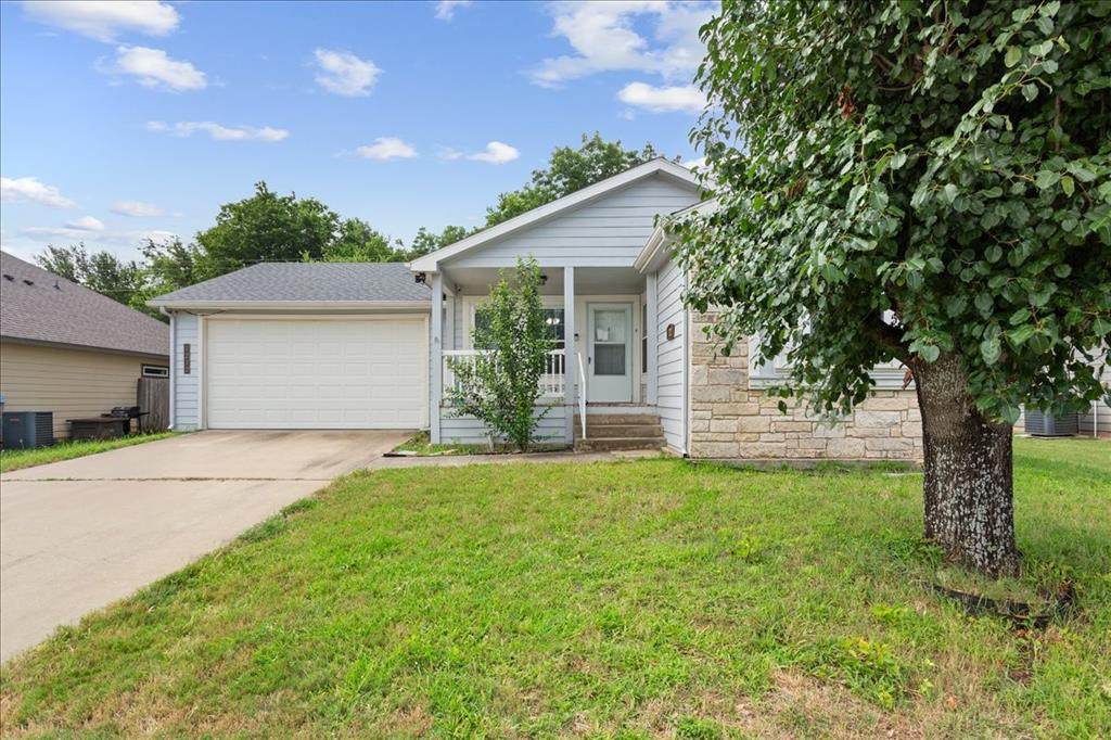 1212 Merganser Way - Photo 1