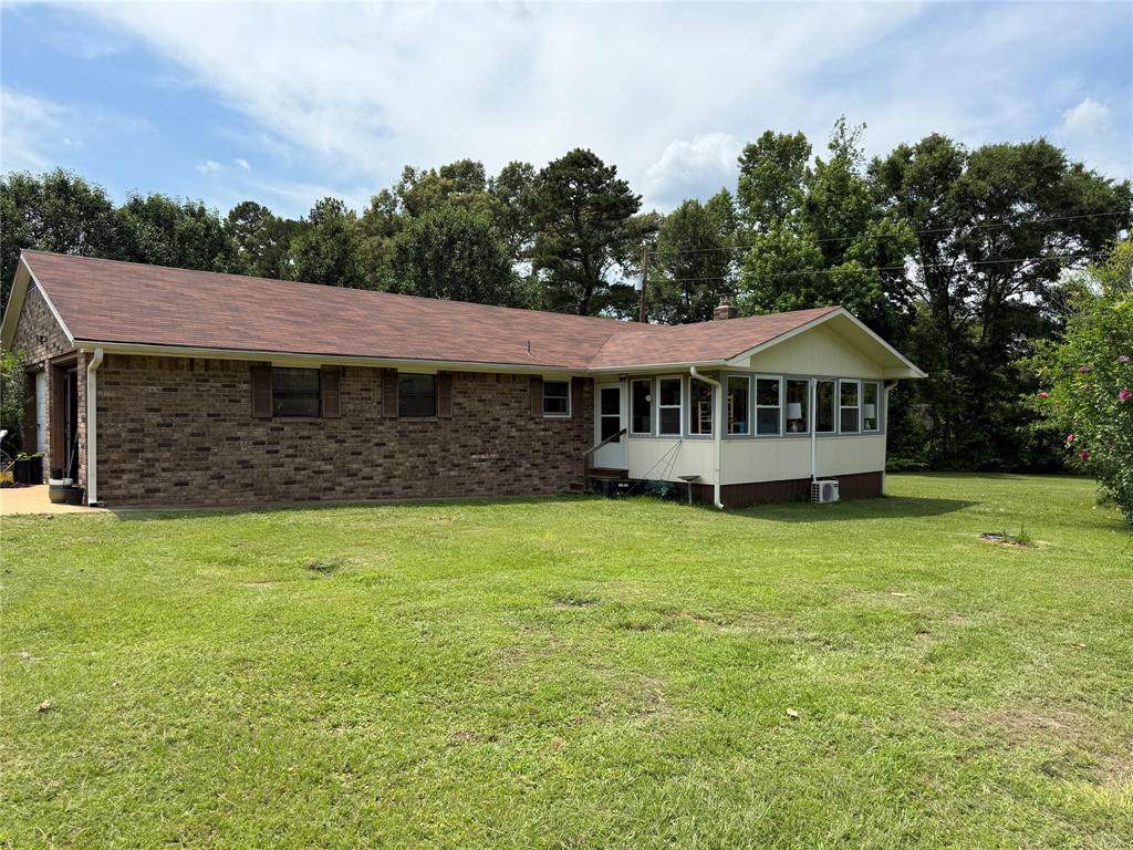 276 Cr 3201 - Photo 1