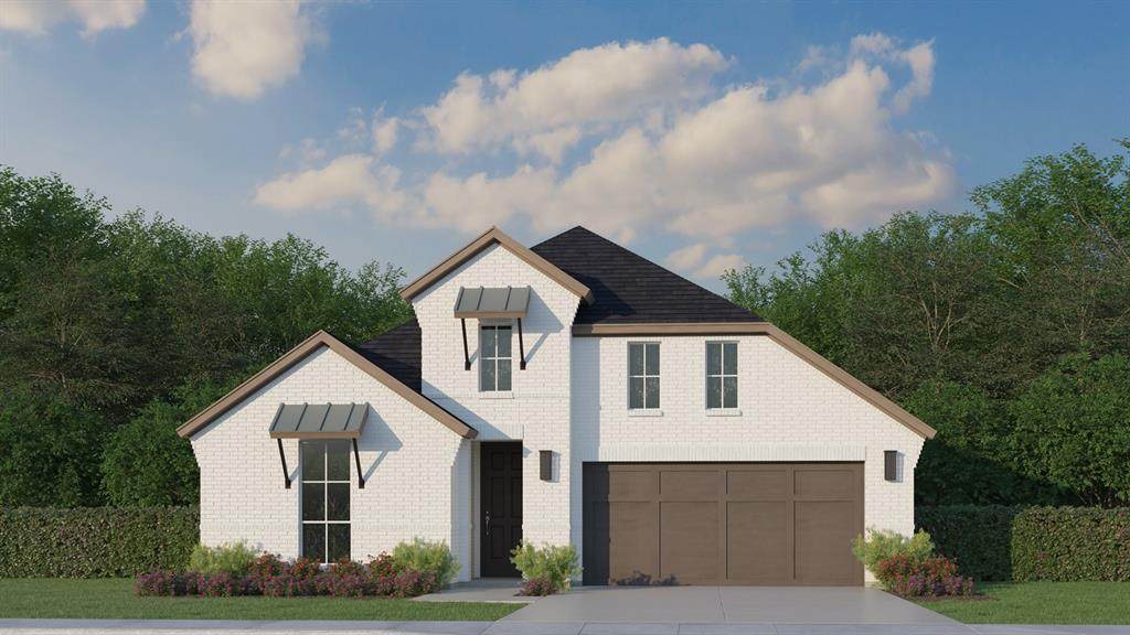 109 Enclave Drive - Photo 1