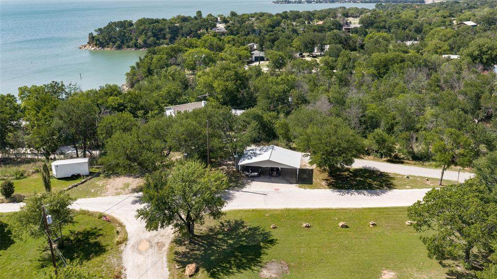 402 Aqua Way - Photo 1