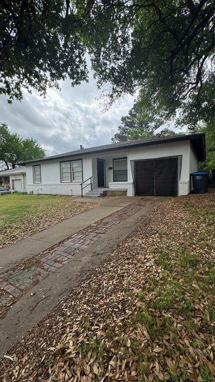 6724 Norma Street - Photo 1