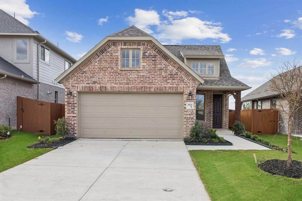 3901 Talisker Boulevard - Photo 1