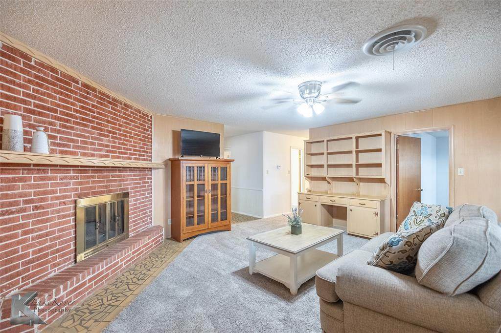 1926 Richland Drive - Photo 1