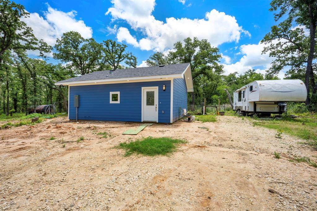 868 County Road 405 - Photo 1