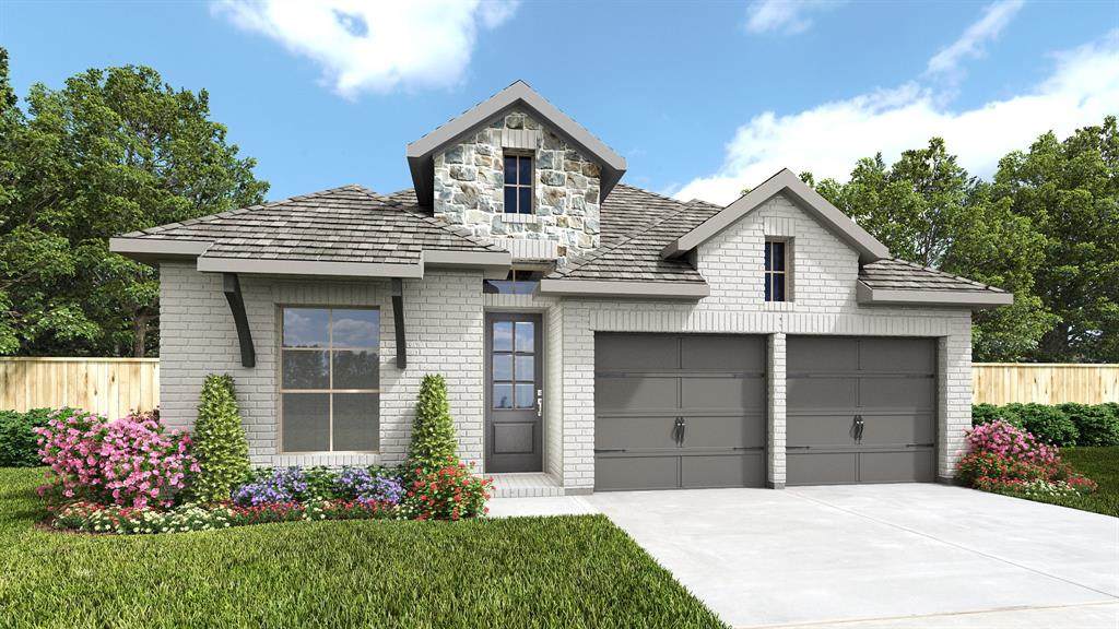 2466 Bathwick Lane - Photo 1