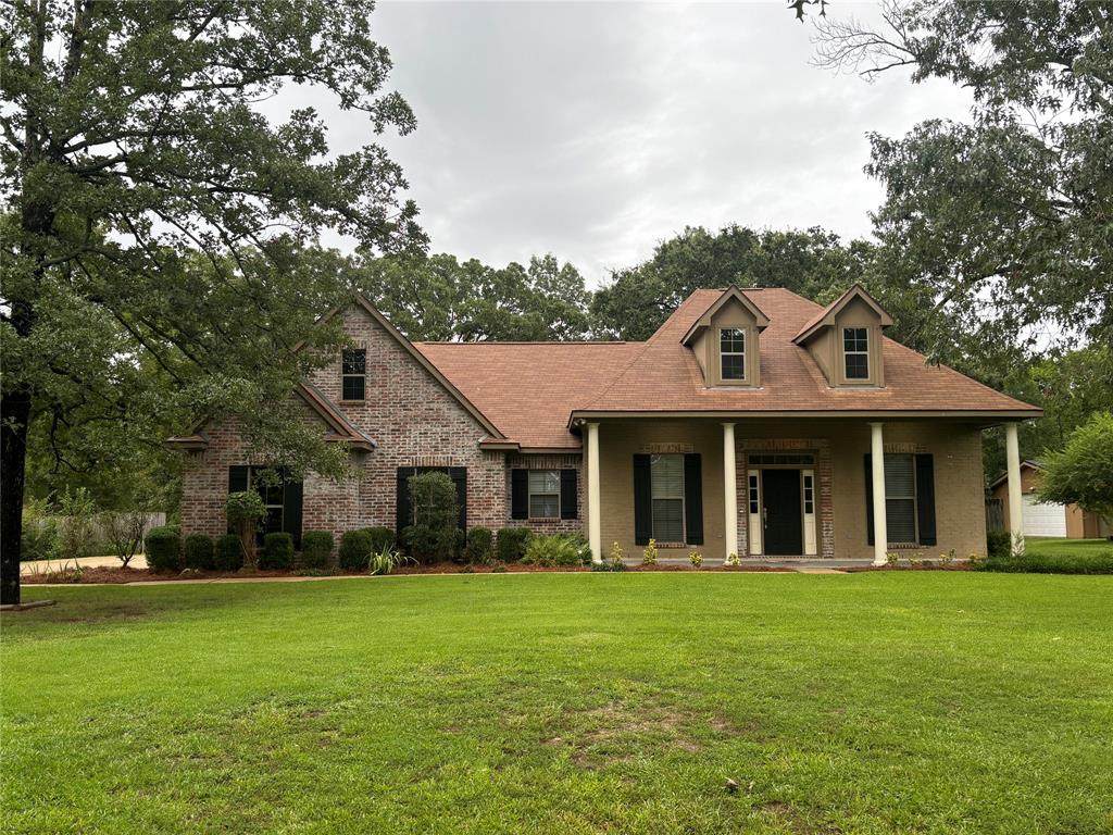 297 Old Palmetto Road - Photo 1