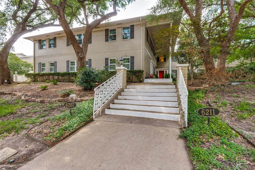 6211 Bandera Avenue - Photo 1