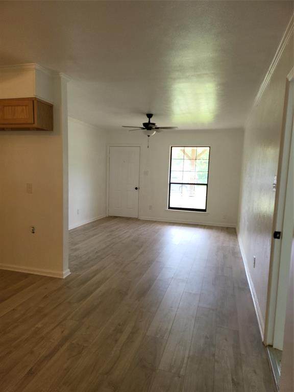 https://bt-photos.global.ssl.fastly.net/ntreis/orig_boomver_1_21300581-2.jpg