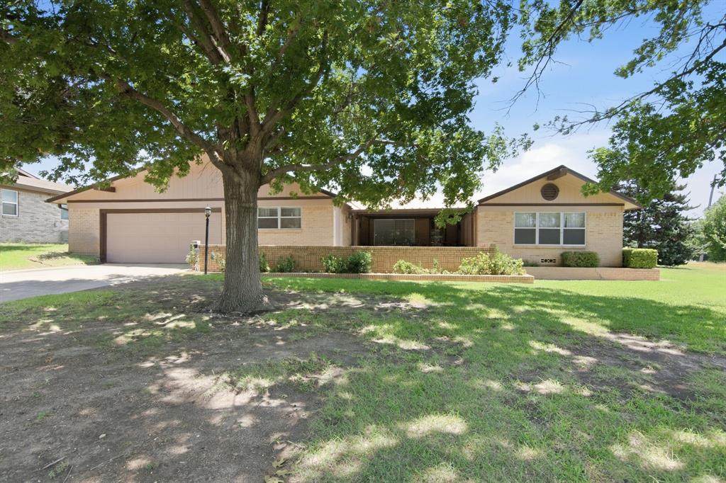 4100 Big Bend Trail - Photo 1