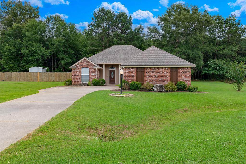 133 Lone Oak Street - Photo 1