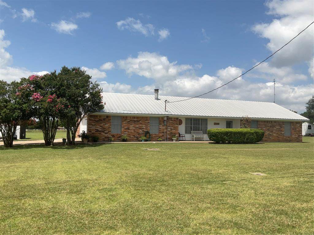 14261 Wortham Bend Road - Photo 1