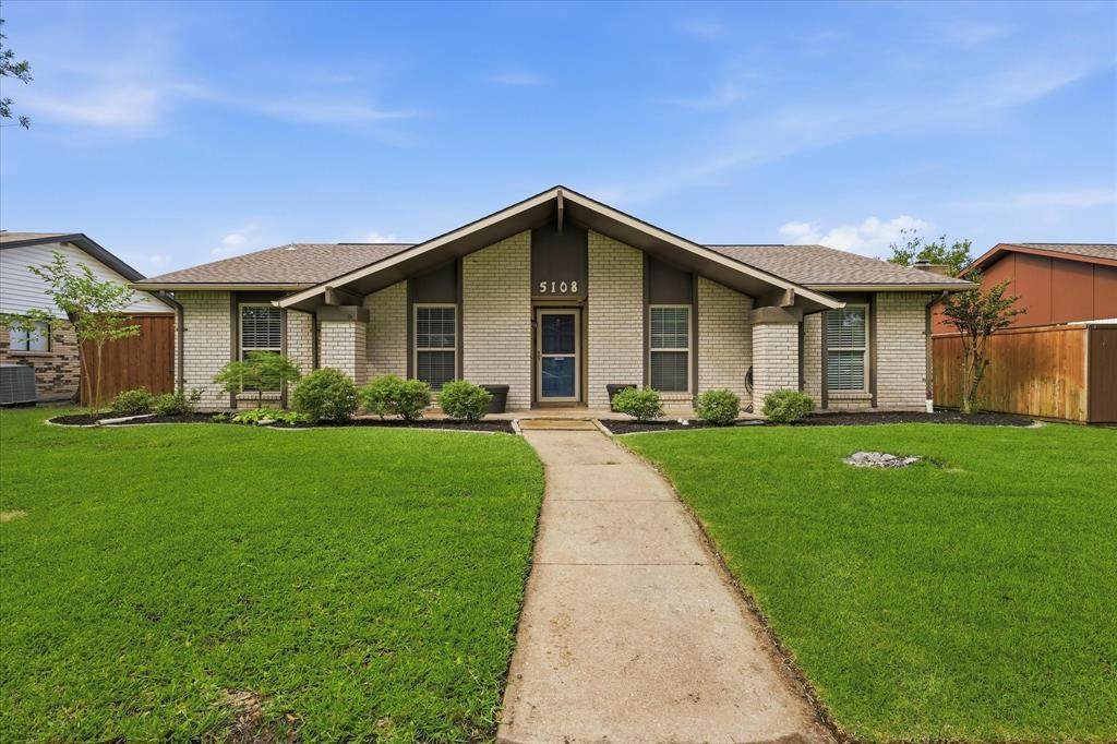 5108 Brandenburg Lane - Photo 1
