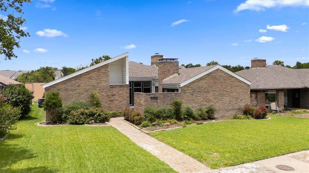 16833 Davenport Court - Photo 1