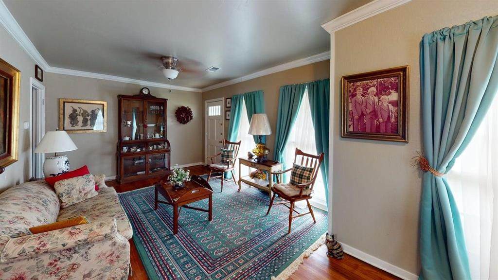 1701 High - Photo 1