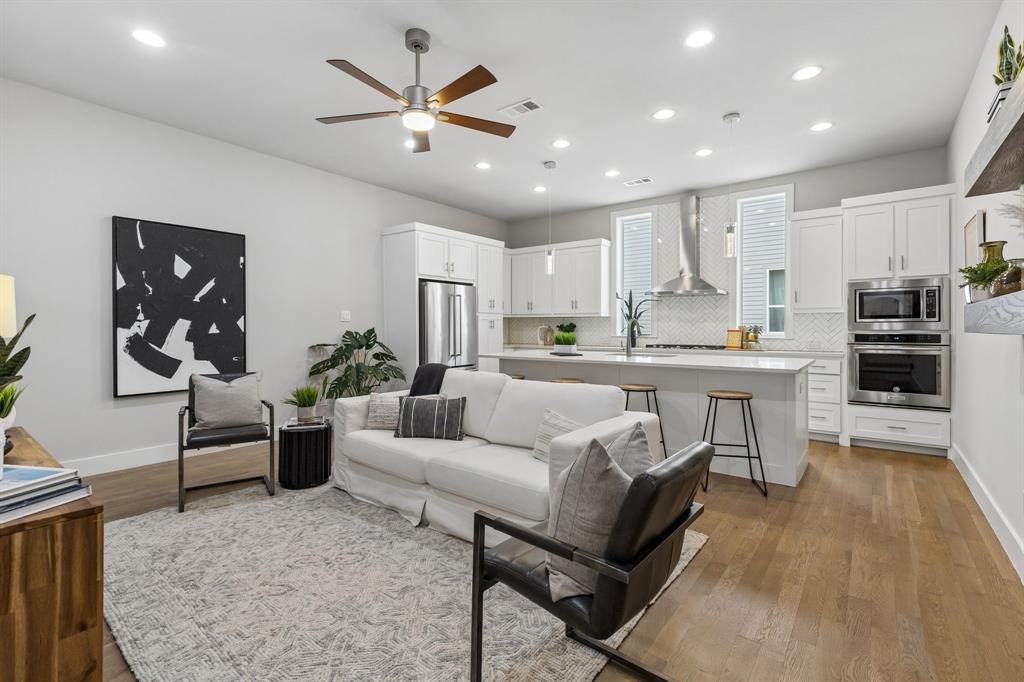 4728 Asher Place - Photo 1