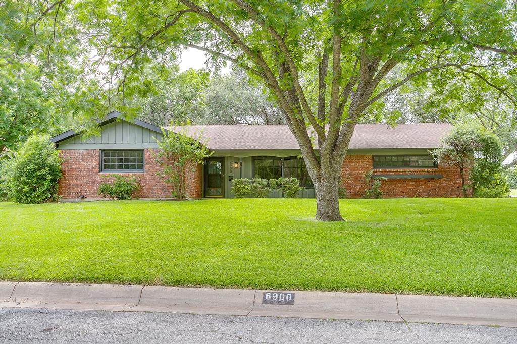 6900 Culver Avenue - Photo 1