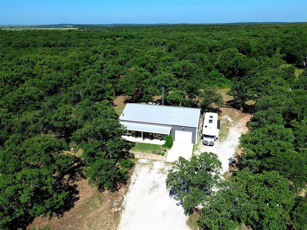 5511 Fm 2127 - Photo 1