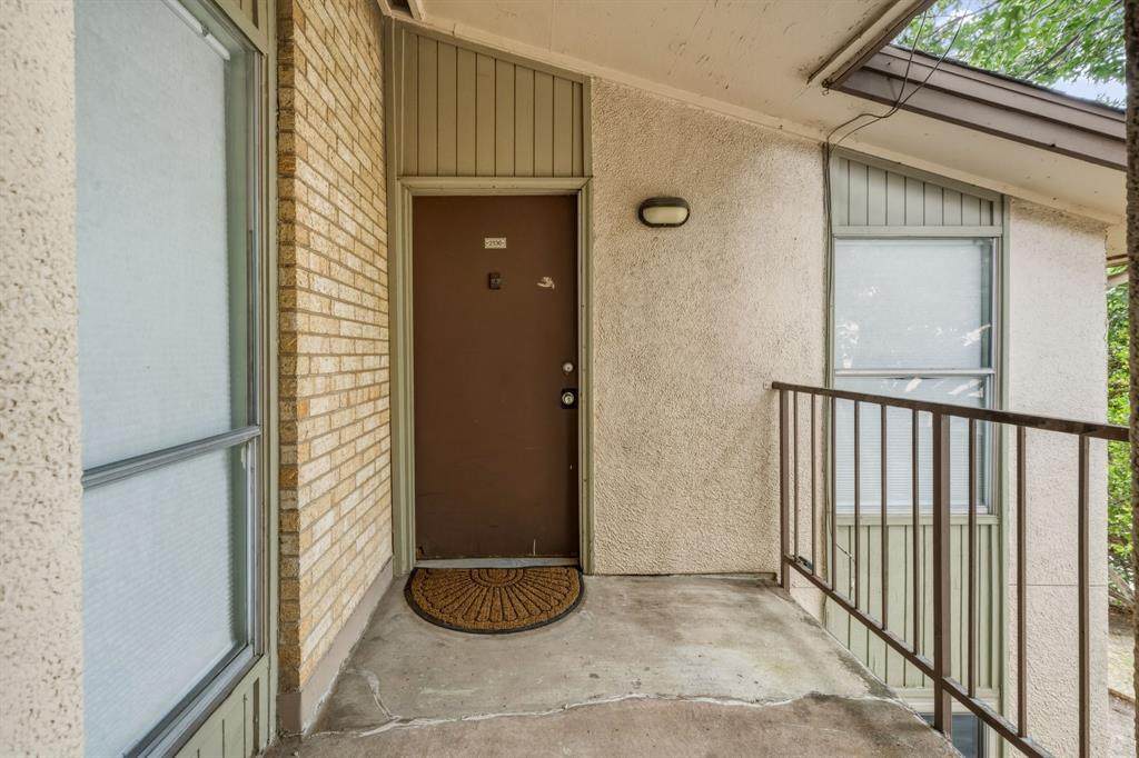 12824 Midway Road - Photo 1