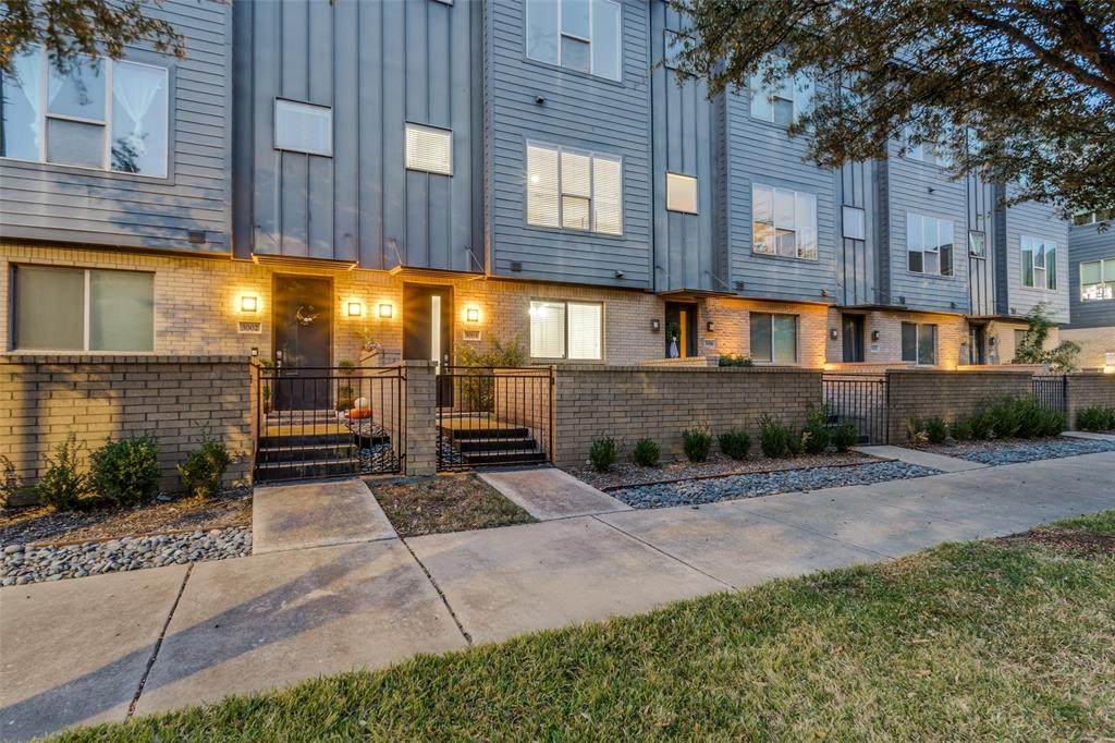 3004 Zenia Drive - Photo 1