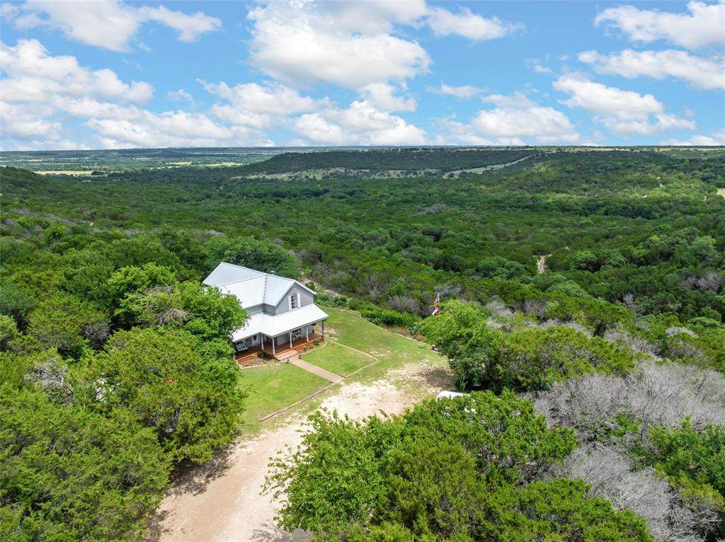 8395 State Highway 22 - Photo 1