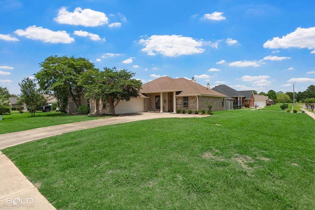6905 Ash Street - Photo 1
