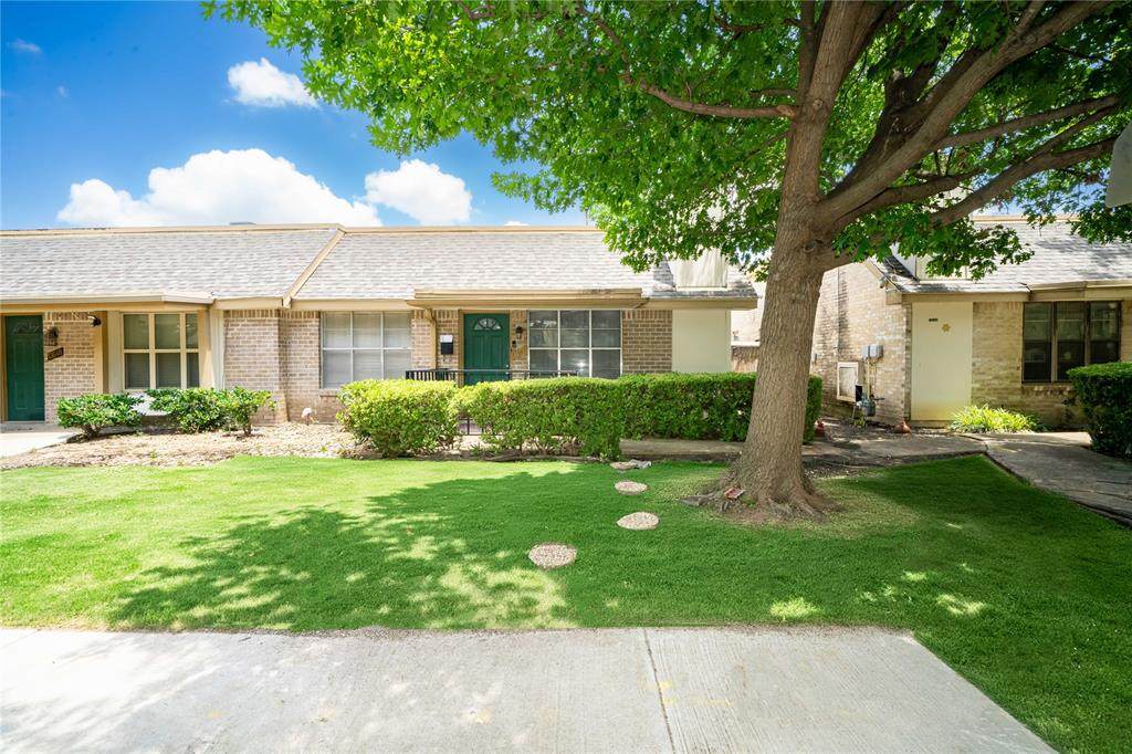 13544 Waterfall Way - Photo 1