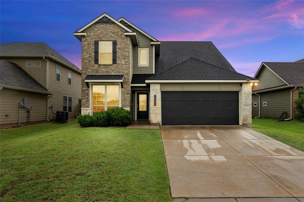 10249 Biltmore Drive - Photo 1