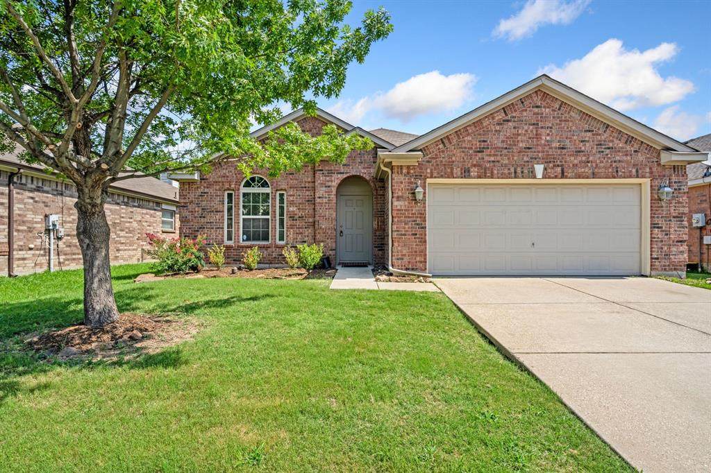 8925 Whirlwind Trail - Photo 1