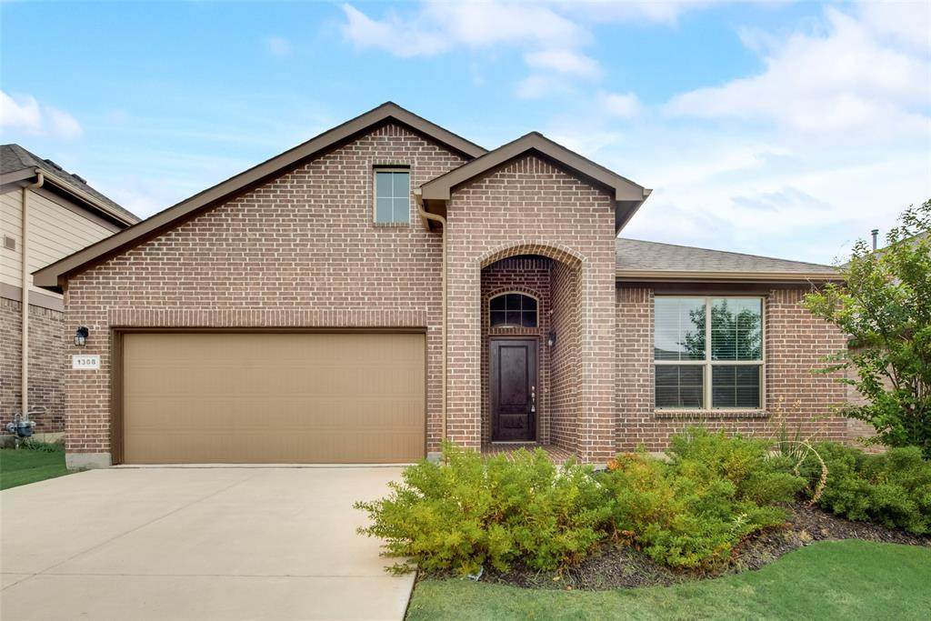 1308 Canary Lane - Photo 1
