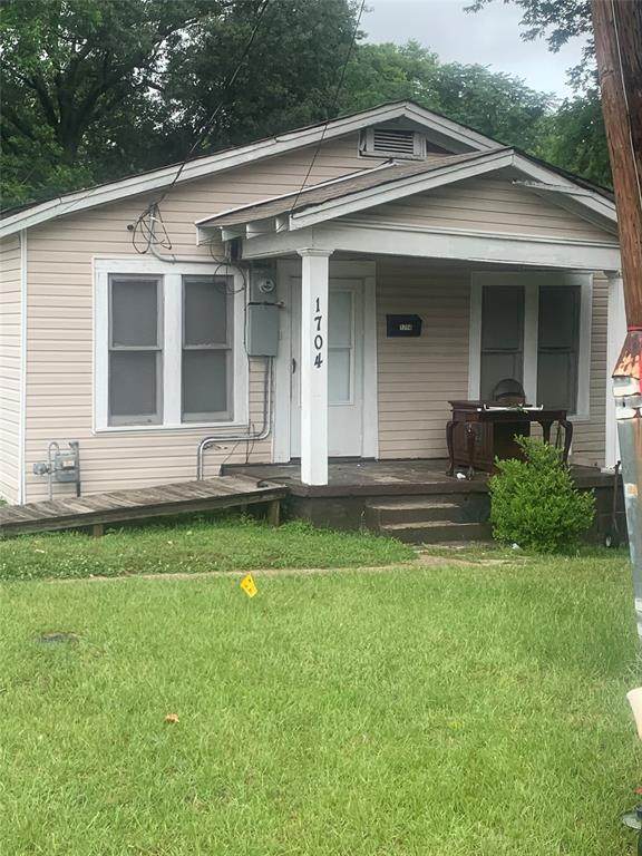 1704 Missouri Avenue - Photo 1