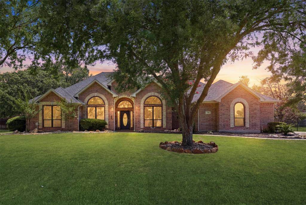 3236 Golden Oaks Circle - Photo 1