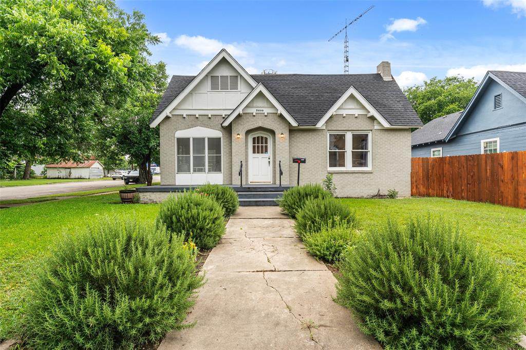 2600 17th Street - Photo 1