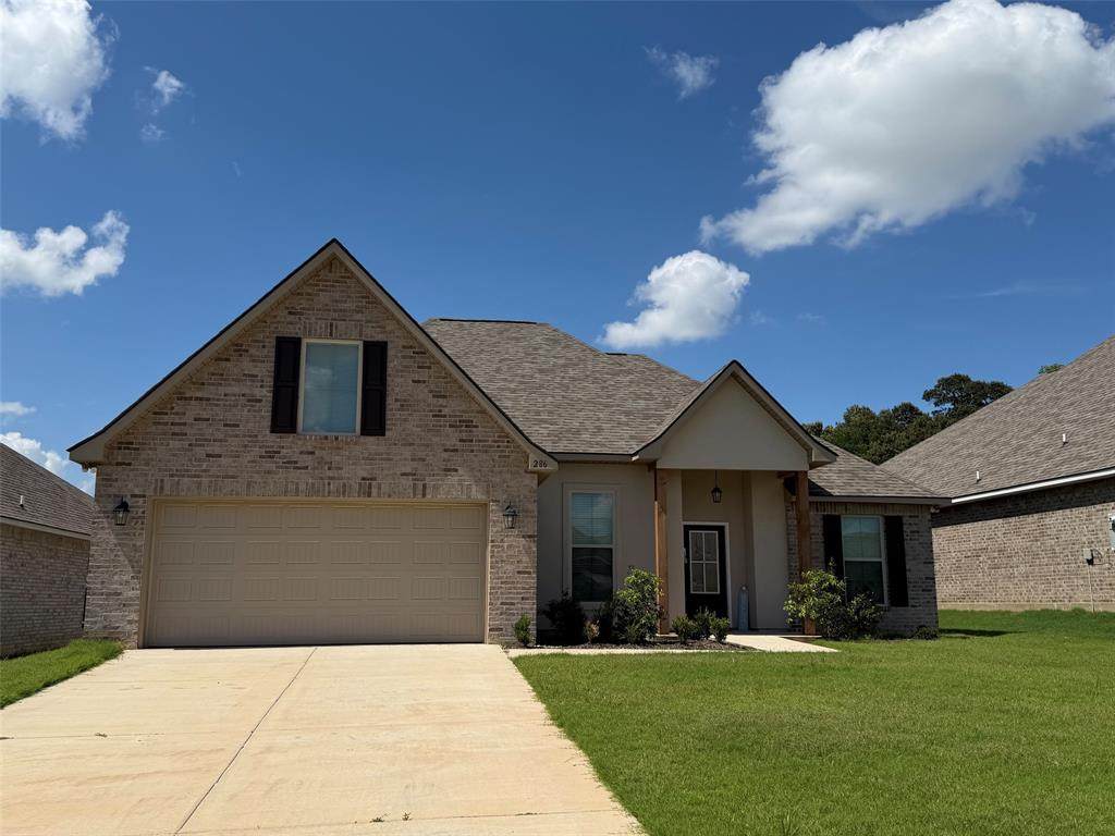 286 Cessna Drive - Photo 1